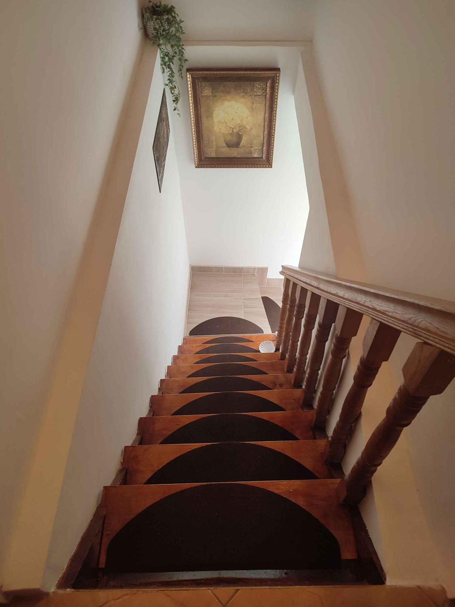 Apartment In Balatonmariafuerdo 19249 Balatonkeresztúr المظهر الخارجي الصورة